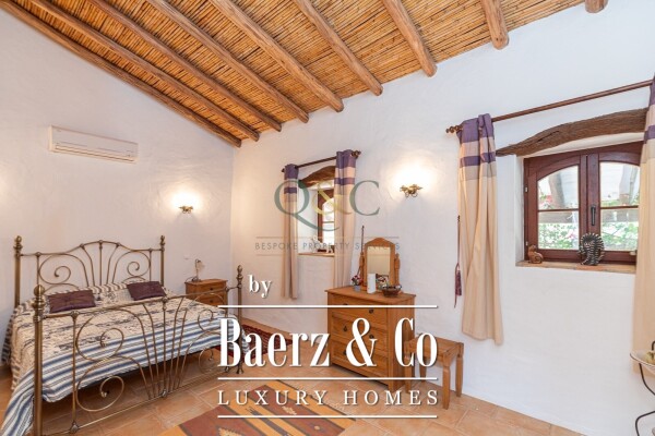 photo 11 Beautiful luxury home in Alte, Alte