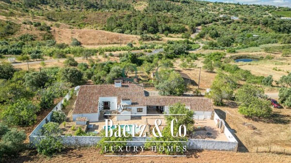 photo 20 Beautiful luxury home in Alte, Alte