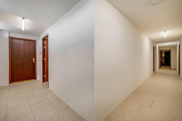 photo 73 Aquamarijn 2