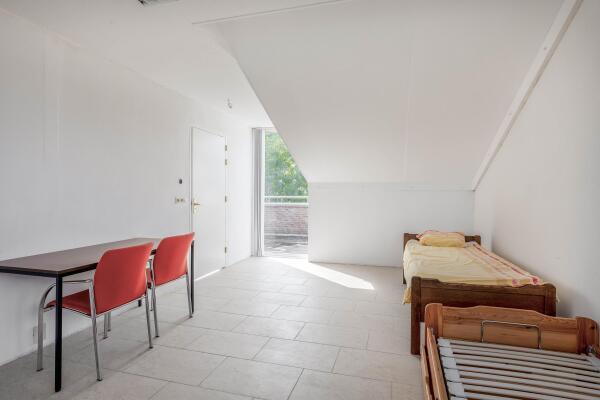 photo 51 Aquamarijn 2