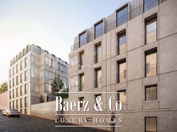 photo 8 Beautiful luxury home in Santo António