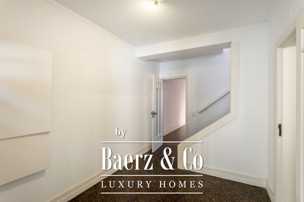 photo 11 T3 Duplex  Condominium with pool in Principe Real