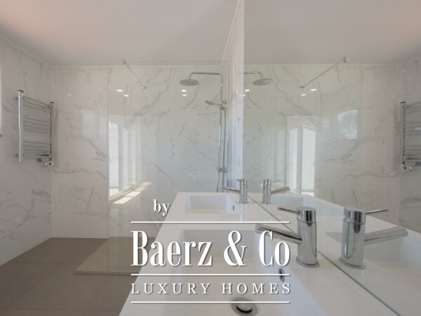 photo 21 Exceptional property between ocean and golf a few steps from Lisbon