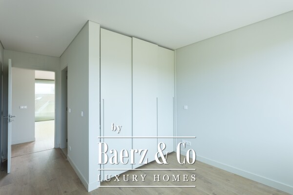 photo 17 3 bedroom flat in new condominium in Oeiras