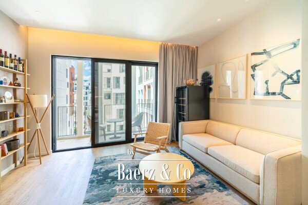 photo 9 Apartment in Porto Montenegro with a Sea View