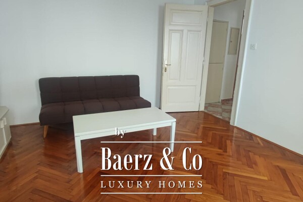 photo 11 Opatija, charming detached house with two residential units and spacious terraces