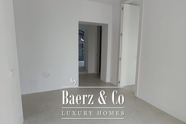 photo 20 Opatija, charming detached house with two residential units and spacious terraces