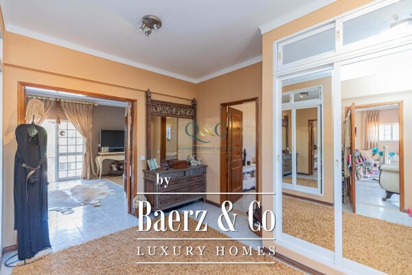 photo 12 Beautiful luxury home in Santa Bárbara de Nexe, Santa Bárbara de Nexe