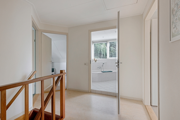 photo 26 De Watersnip 18