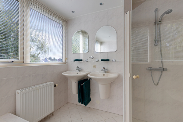 photo 28 De Watersnip 18