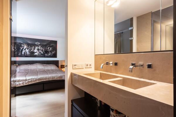 photo 31 Houttuinen-Zuid 22