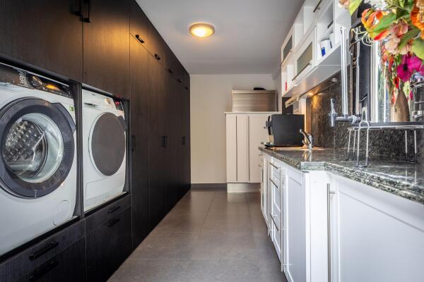 photo 22 Houttuinen-Zuid 22