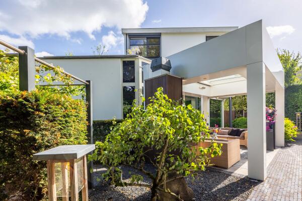 photo 6 Houttuinen-Zuid 22