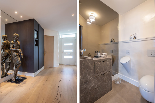 photo 22 Houttuinen-Zuid 22