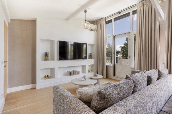 photo 41 Houttuinen-Zuid 22