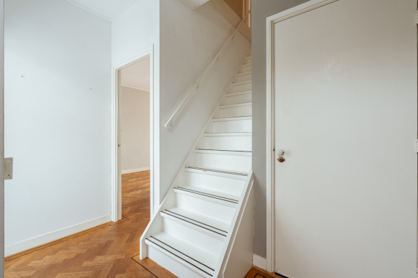 photo 21 Amstelzijde 40