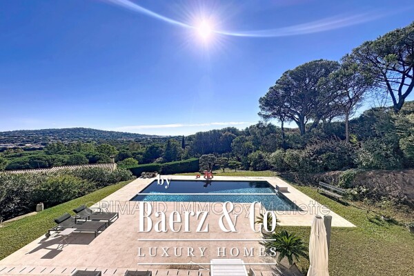 photo 4 Exclusive, this beautiful property, 5000m² of land