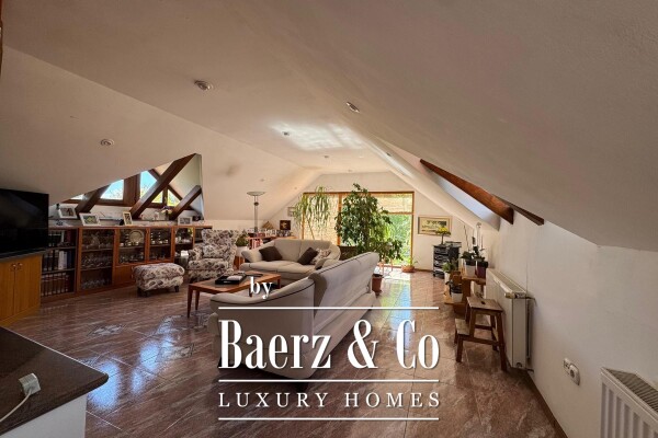 photo 19 Slavonski Brod, Grabarje – Residential-commercial building in a peaceful location