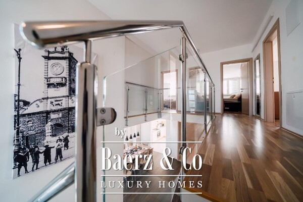 photo 9 Island of Ugljan, Sutomišćica, house with swimming pool and sea view