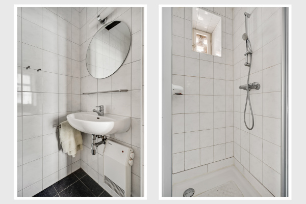 photo 19 Trippaardstraat 33