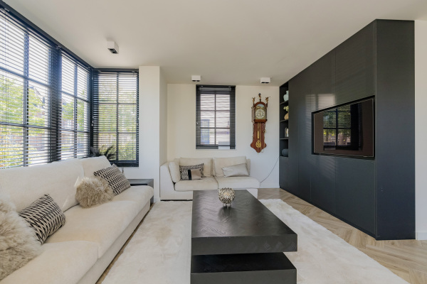 photo 11 Kweeklust 2