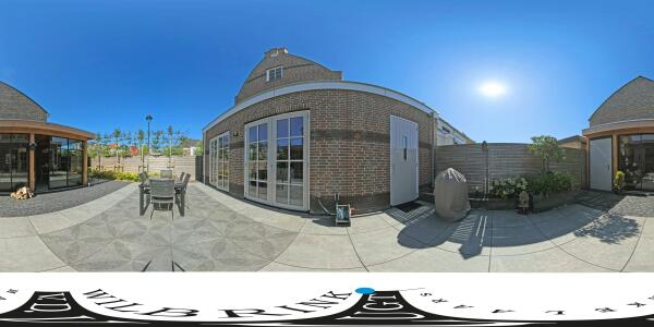 photo 63 Kweeklust 2