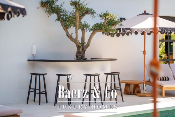 photo 55 Villa - Nueva Andalucia - Marbella - Ref: 8648