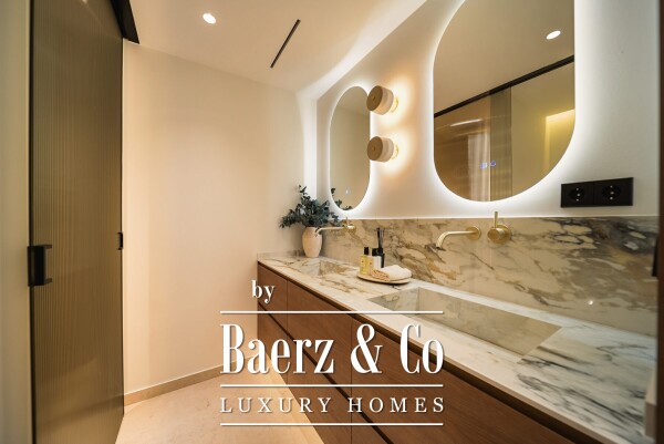 photo 54 Apartment - Golden Mile - Marbella - Ref: 8653