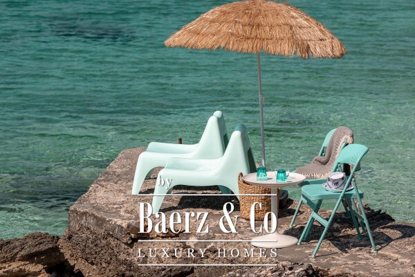 photo 5 Island of Korčula, Vela Luka, villa by the sea