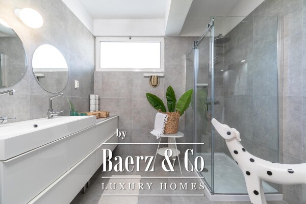 photo 11 Island of Korčula, Vela Luka, villa by the sea