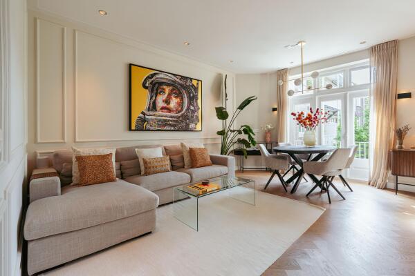 photo 1 Hacquartstraat 7 2