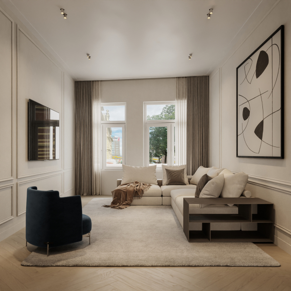 photo 6 Droogbak 8 H