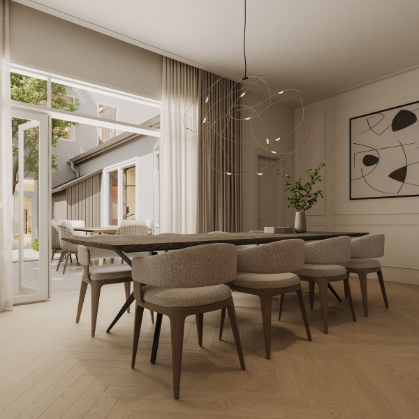 photo 6 Droogbak 7 H