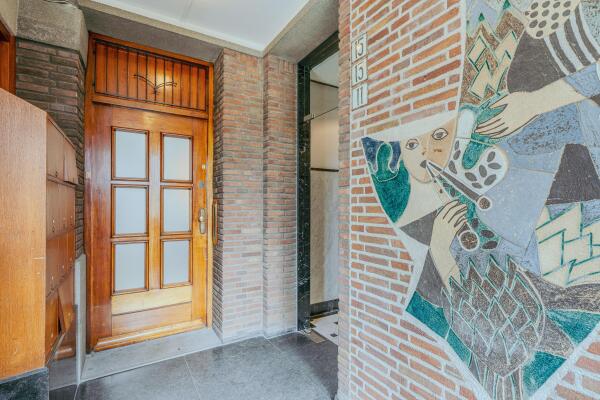 photo 20 Minervaplein 15 1