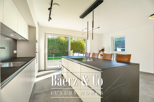 photo 7 Niederanven, Niederanven