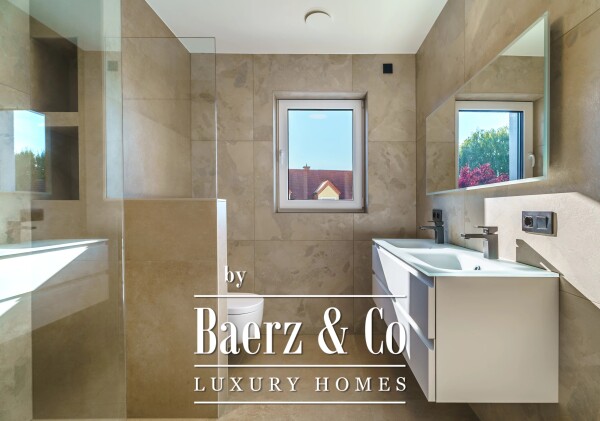 photo 19 Niederanven, Niederanven