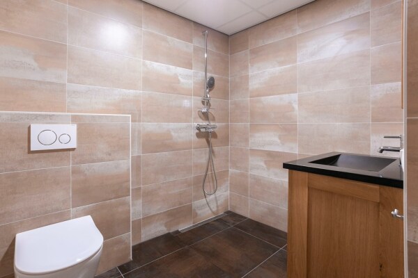 photo 39 Thomas Morestraat 1