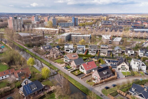 photo 58 Thomas Morestraat 1