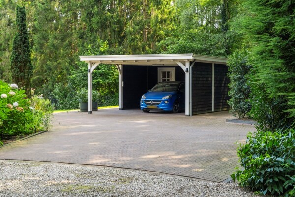 photo 33 Verlengde Oude Veenendaalseweg 26