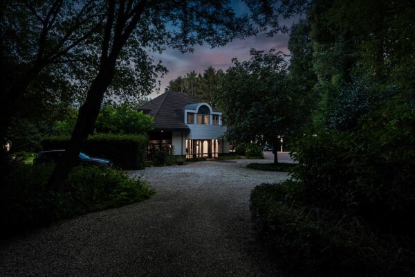 photo 36 Verlengde Oude Veenendaalseweg 26