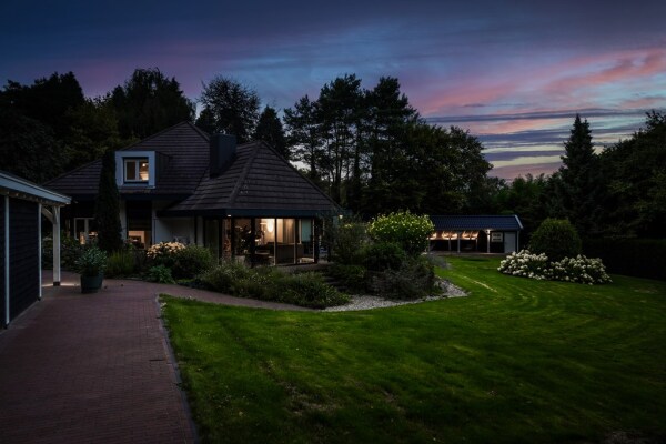 photo 45 Verlengde Oude Veenendaalseweg 26