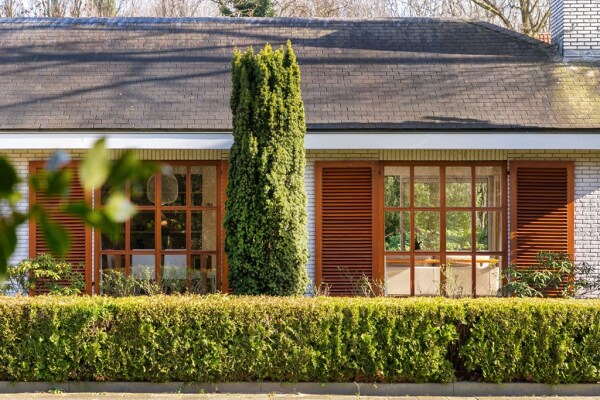 photo 7 Zuylenburg 3