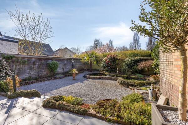 photo 4 Overstraat 40