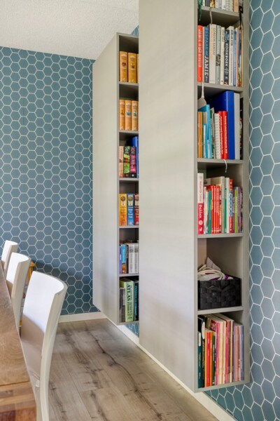 photo 17 De Oude Weg 29