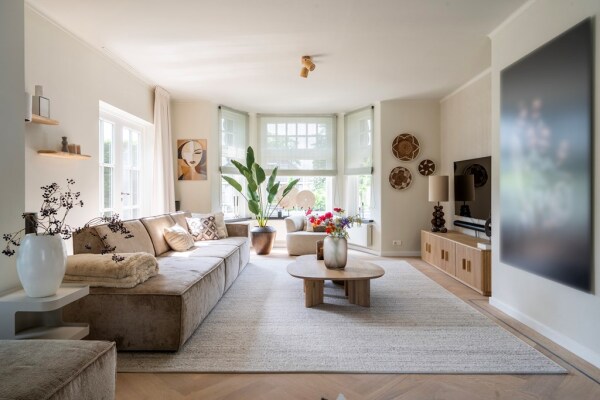 photo 2 Grebbeweg 47