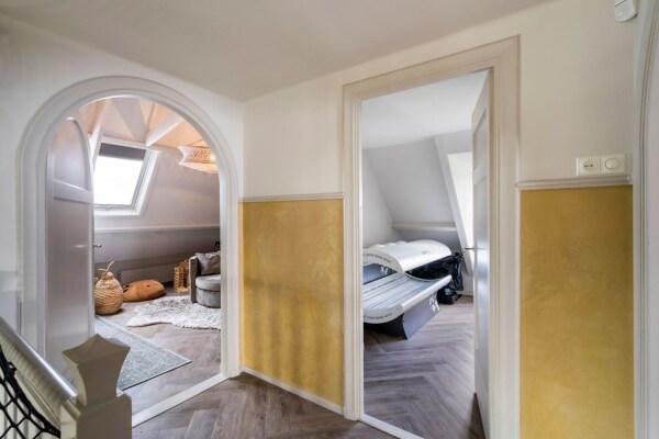 photo 34 Grebbeweg 47