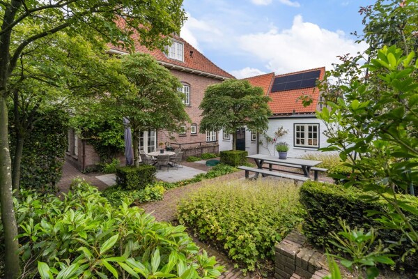 photo 55 Grebbeweg 47