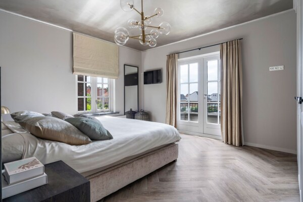 photo 36 Grebbeweg 47