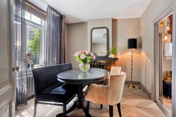 photo 5 Zandstraat 35