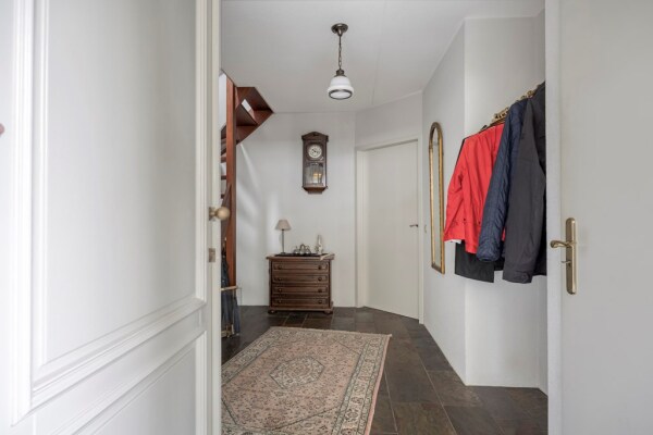 photo 9 Bilzekruid 11